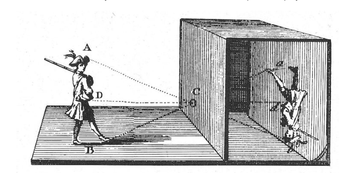 Screen Shot 2018-08-30 at 1.28.18 pm