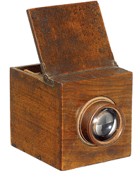 Screen Shot 2018-08-30 at 2.01.16 pm