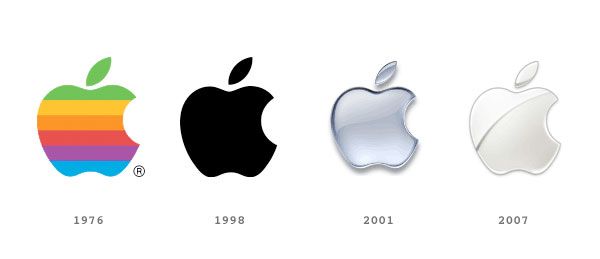 1effee268c626ba6ee3b74eeac7f0b8b