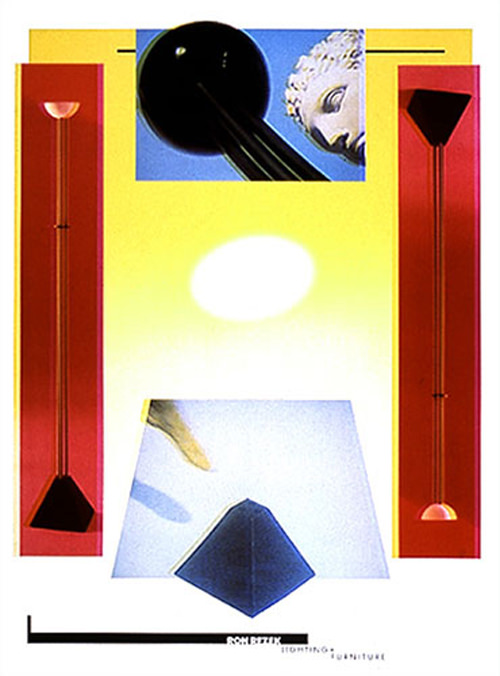 15646707981_af73955348_b