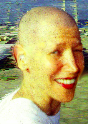 Screen Shot 2018-10-11 at 2.10.02 pm